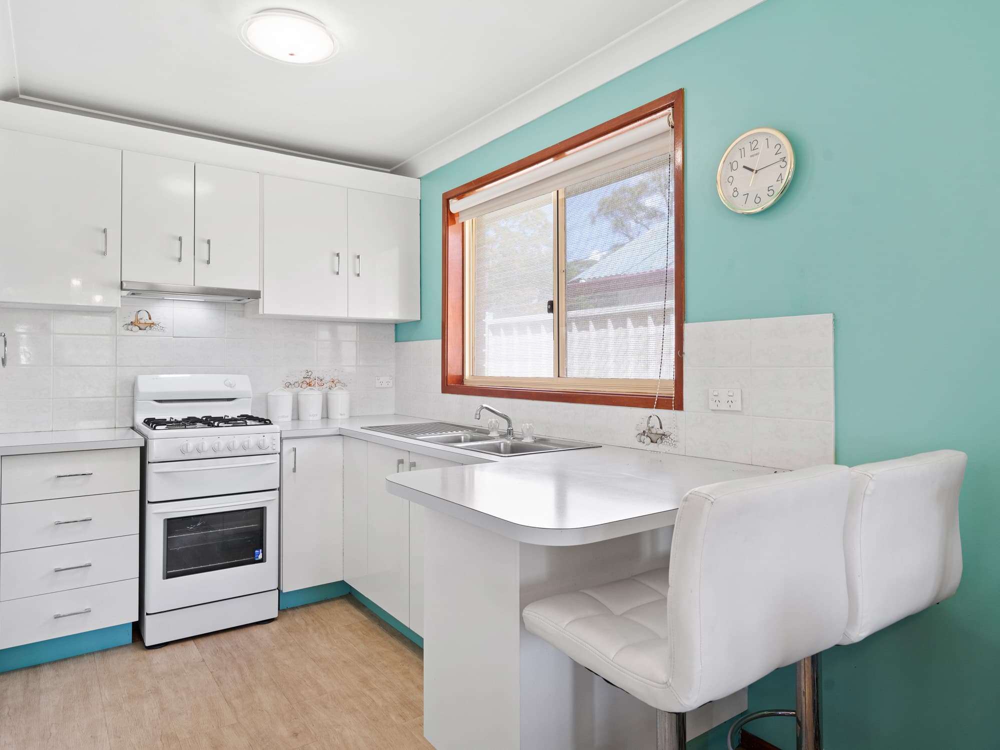51 Wood Street, Bonnells Bay, Bonnells Bay - Thumbnail 6