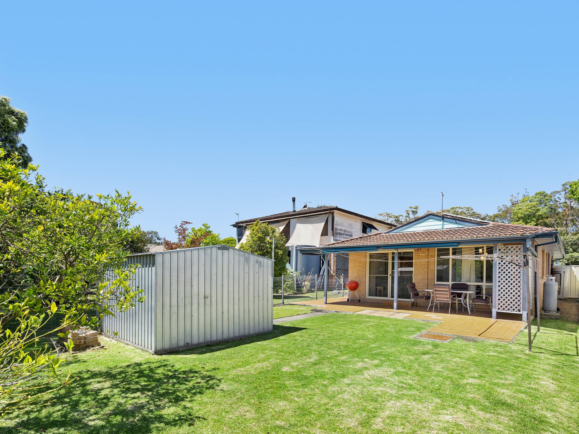 51 Wood Street, Bonnells Bay, Bonnells Bay - Thumbnail 4