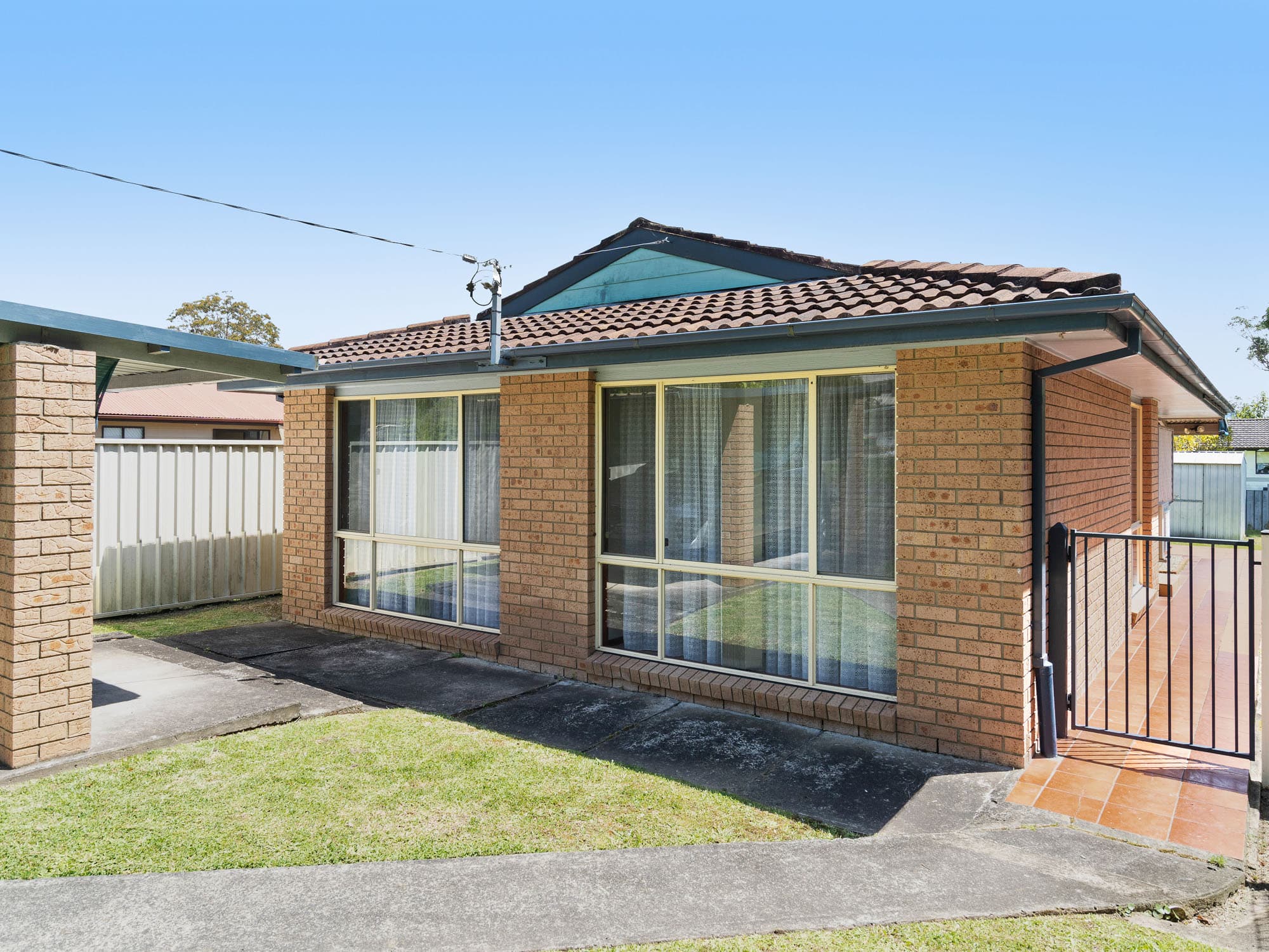 51 Wood Street, Bonnells Bay, Bonnells Bay - Thumbnail 2