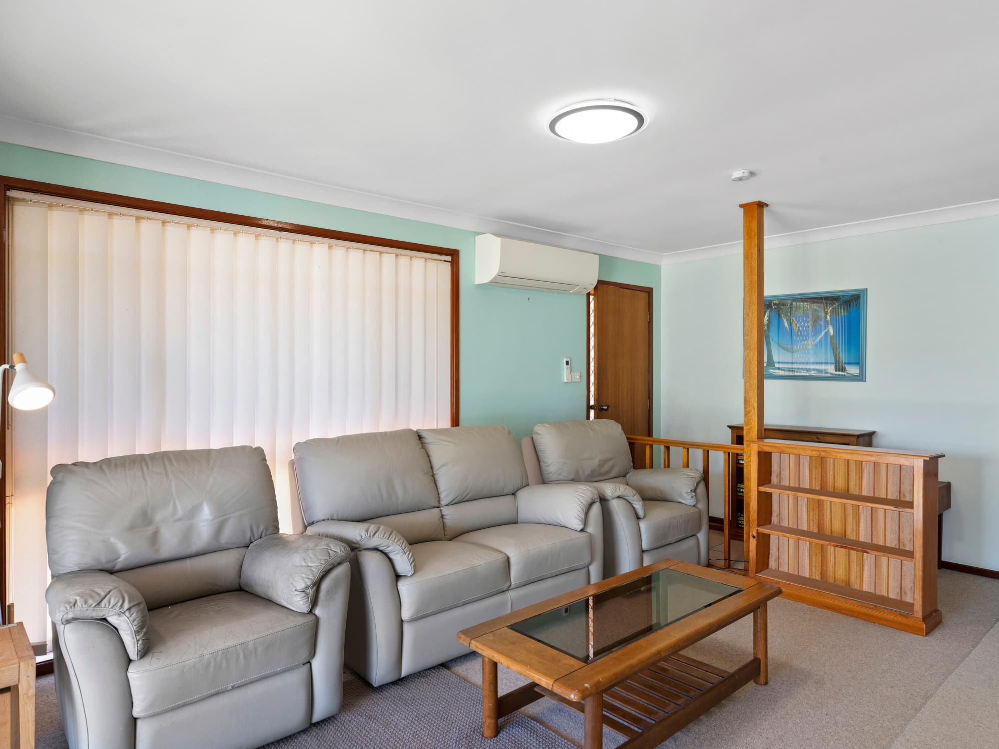 51 Wood Street, Bonnells Bay, Bonnells Bay - Thumbnail 5