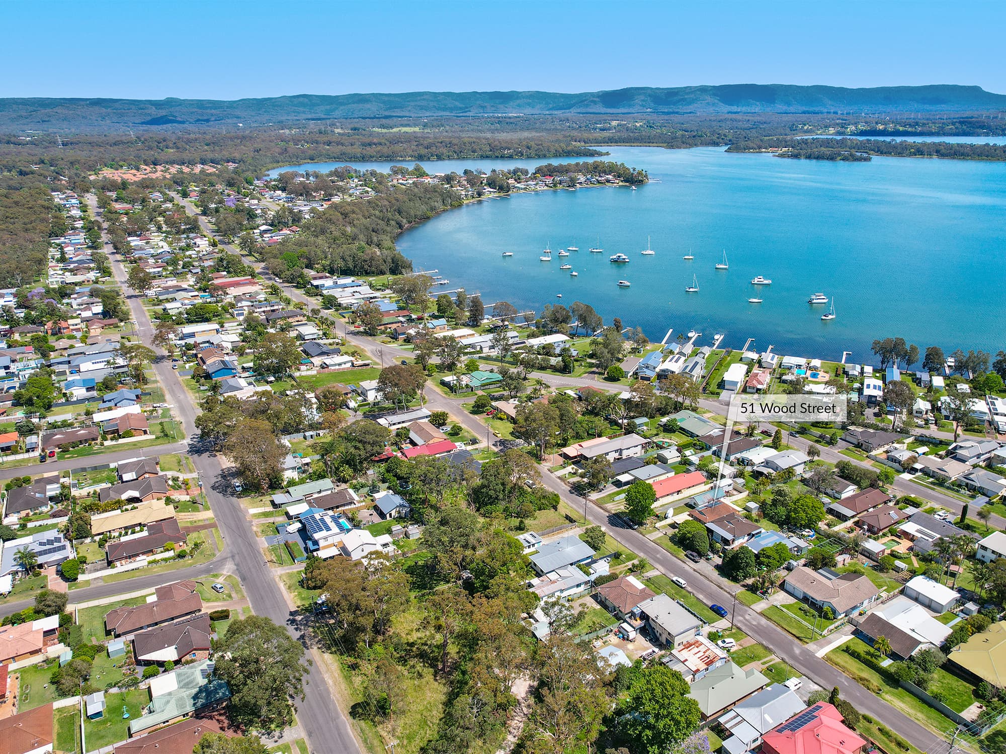 51 Wood Street, Bonnells Bay, Bonnells Bay - Image 1
