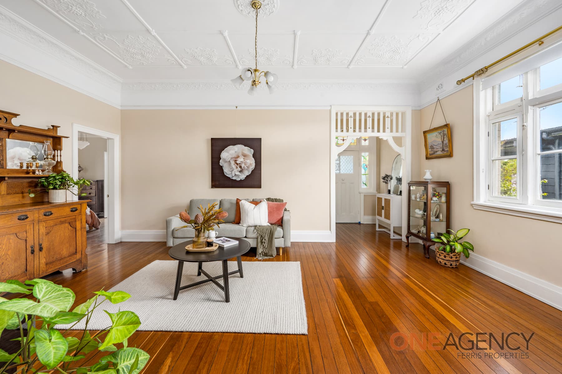 100 Carrington Street, Mayfield, Mayfield - Thumbnail 2