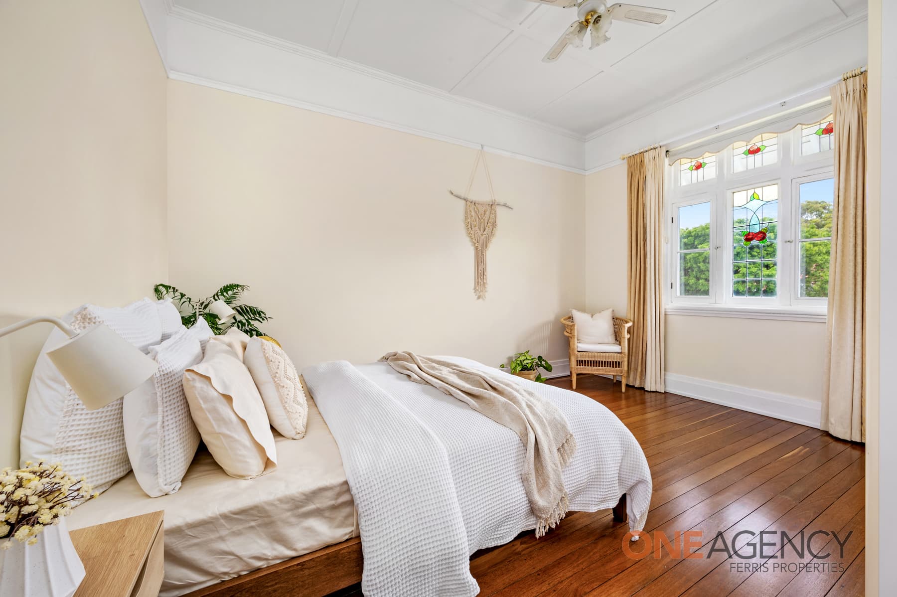100 Carrington Street, Mayfield, Mayfield - Thumbnail 7