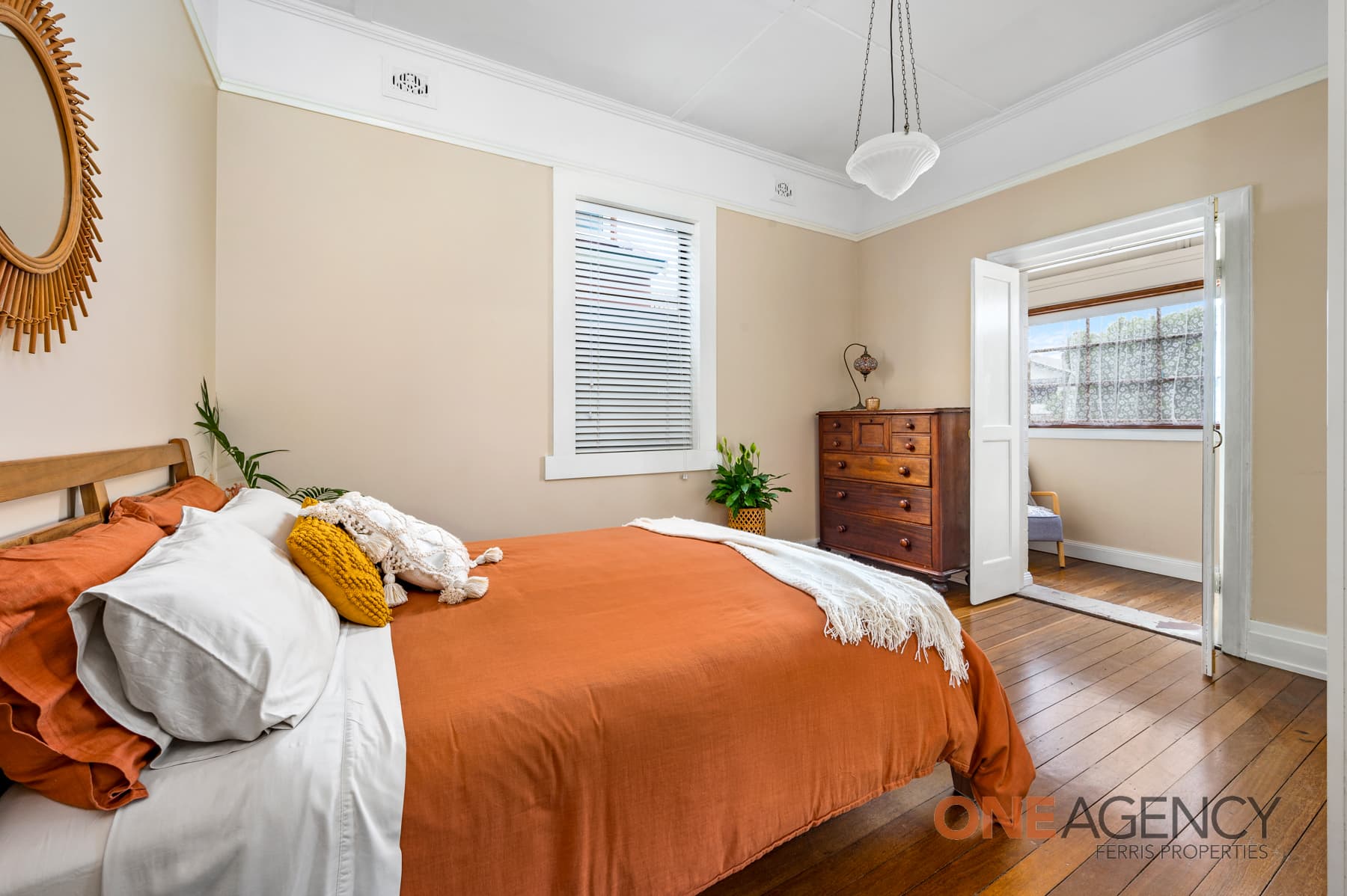 100 Carrington Street, Mayfield, Mayfield - Thumbnail 8