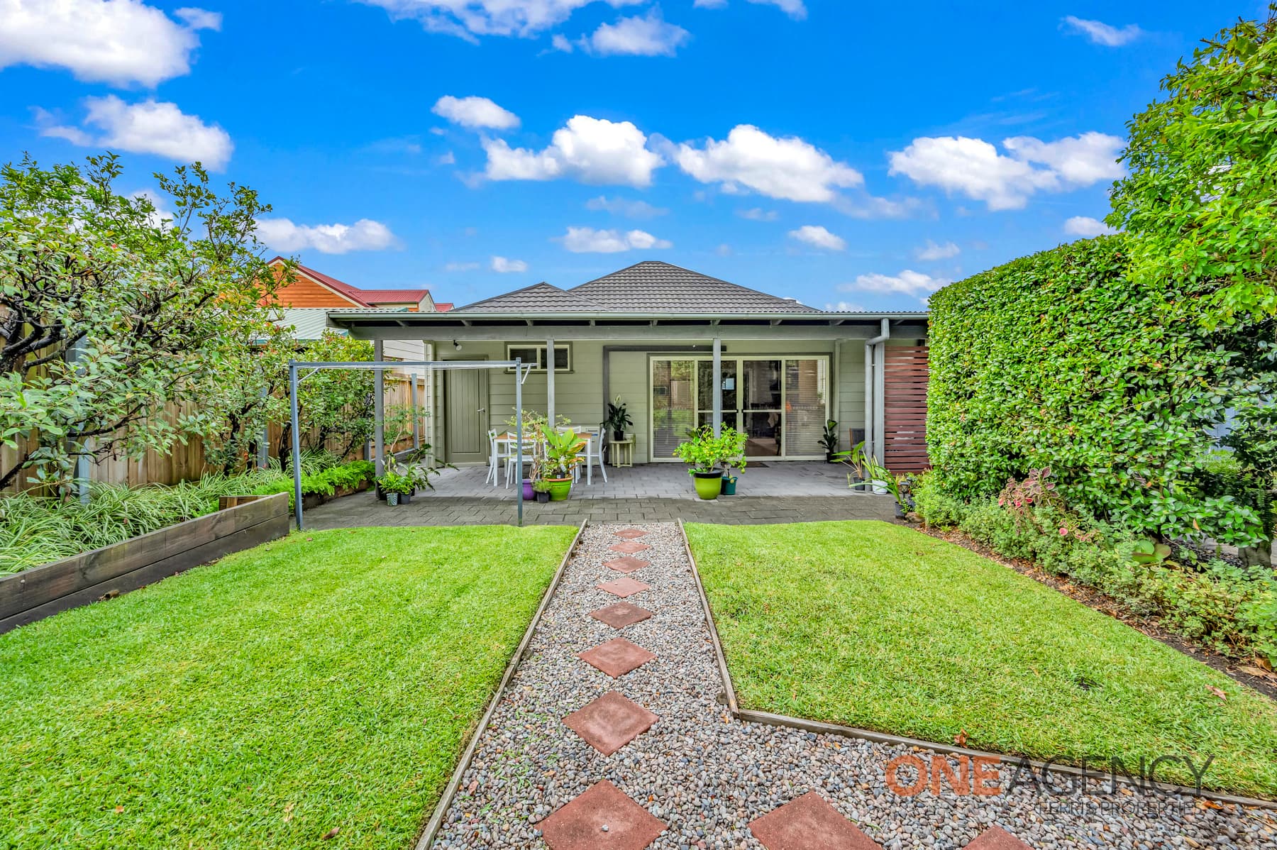 100 Carrington Street, Mayfield, Mayfield - Thumbnail 4