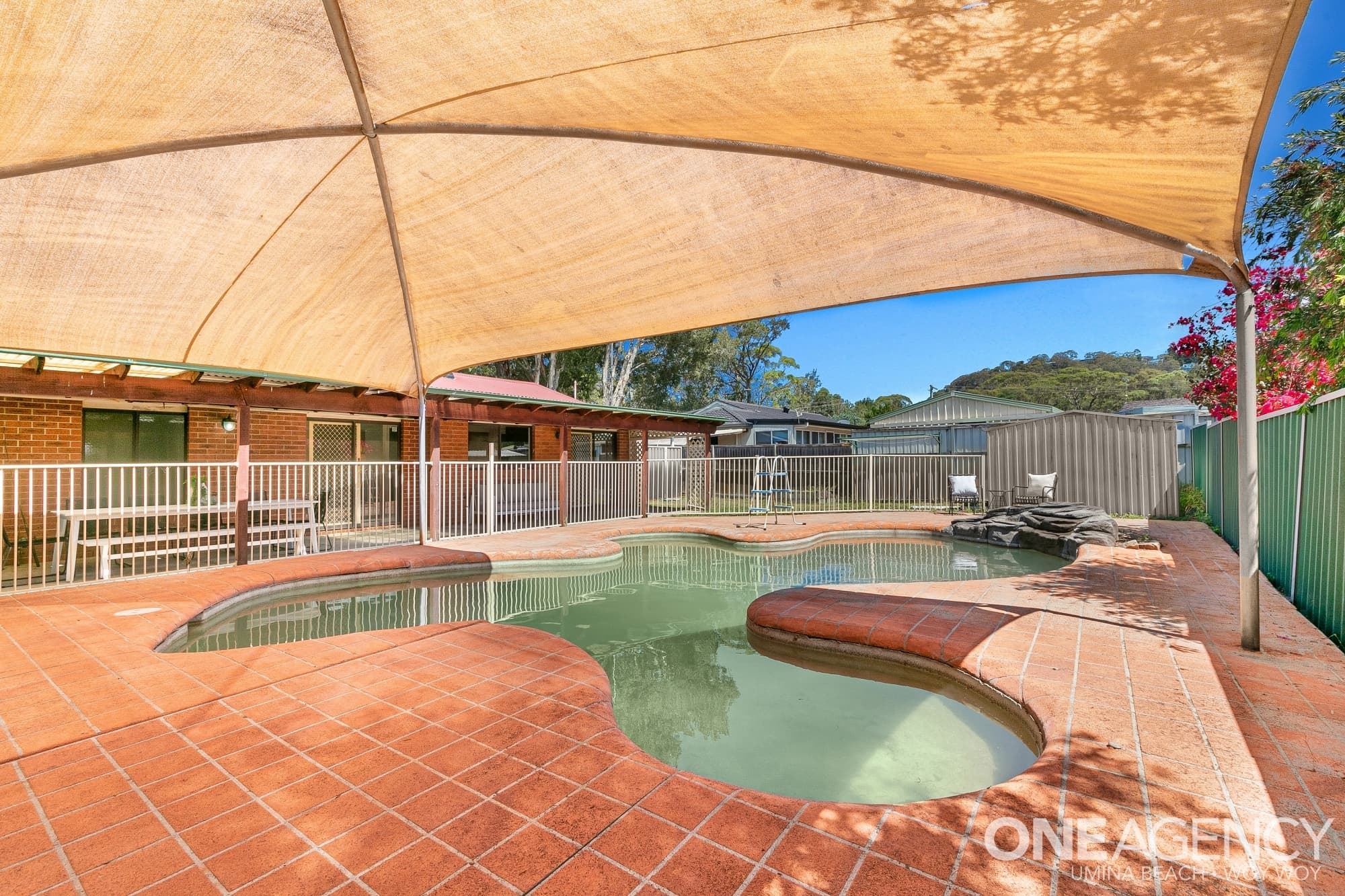 30 Hillview Street, Woy Woy, Woy Woy - Thumbnail 2
