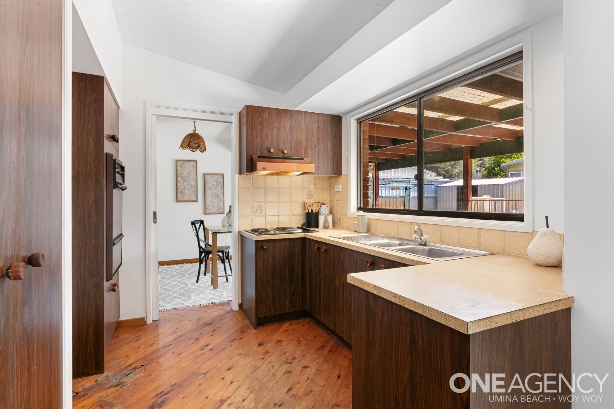 30 Hillview Street, Woy Woy, Woy Woy - Thumbnail 3