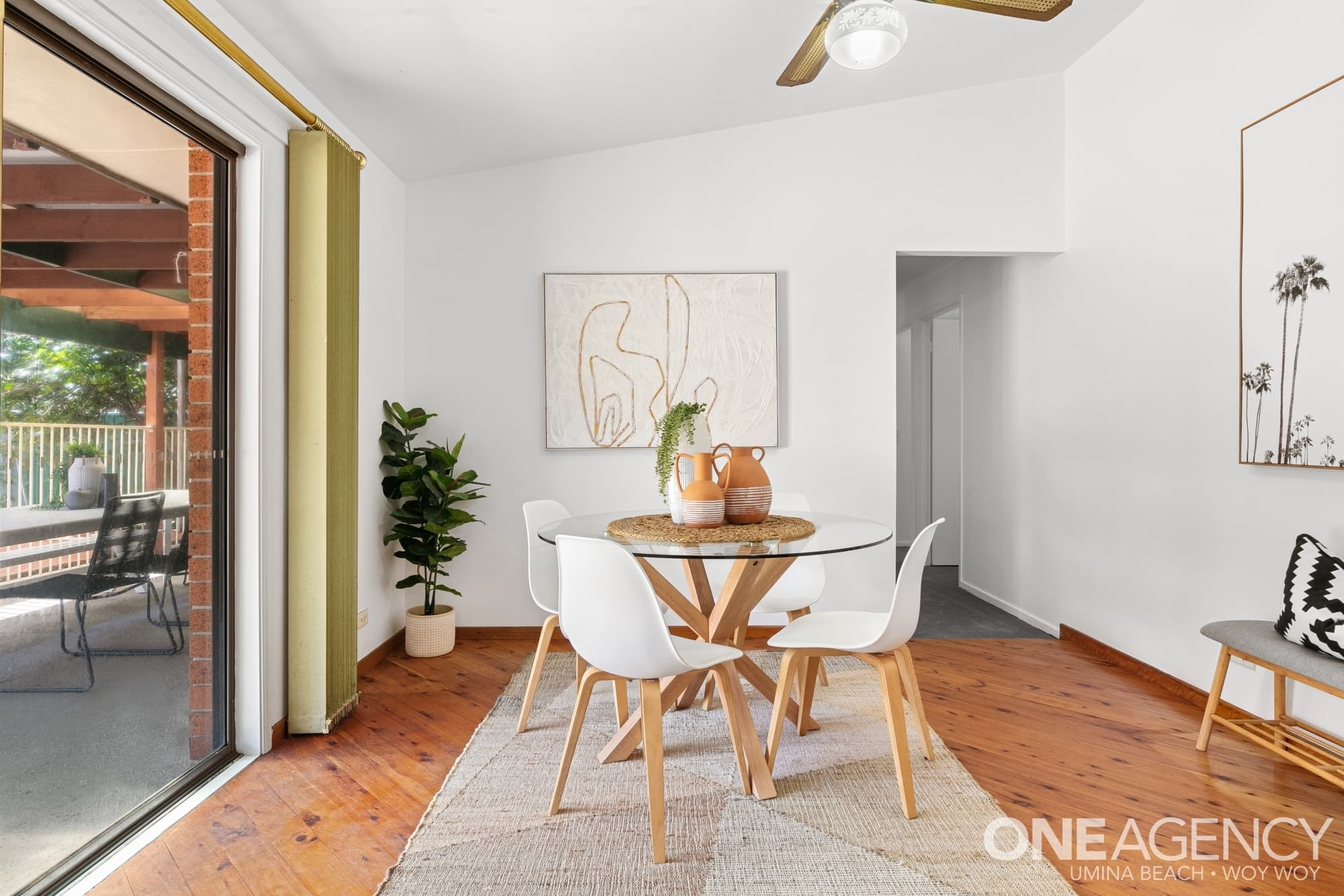 30 Hillview Street, Woy Woy, Woy Woy - Thumbnail 8