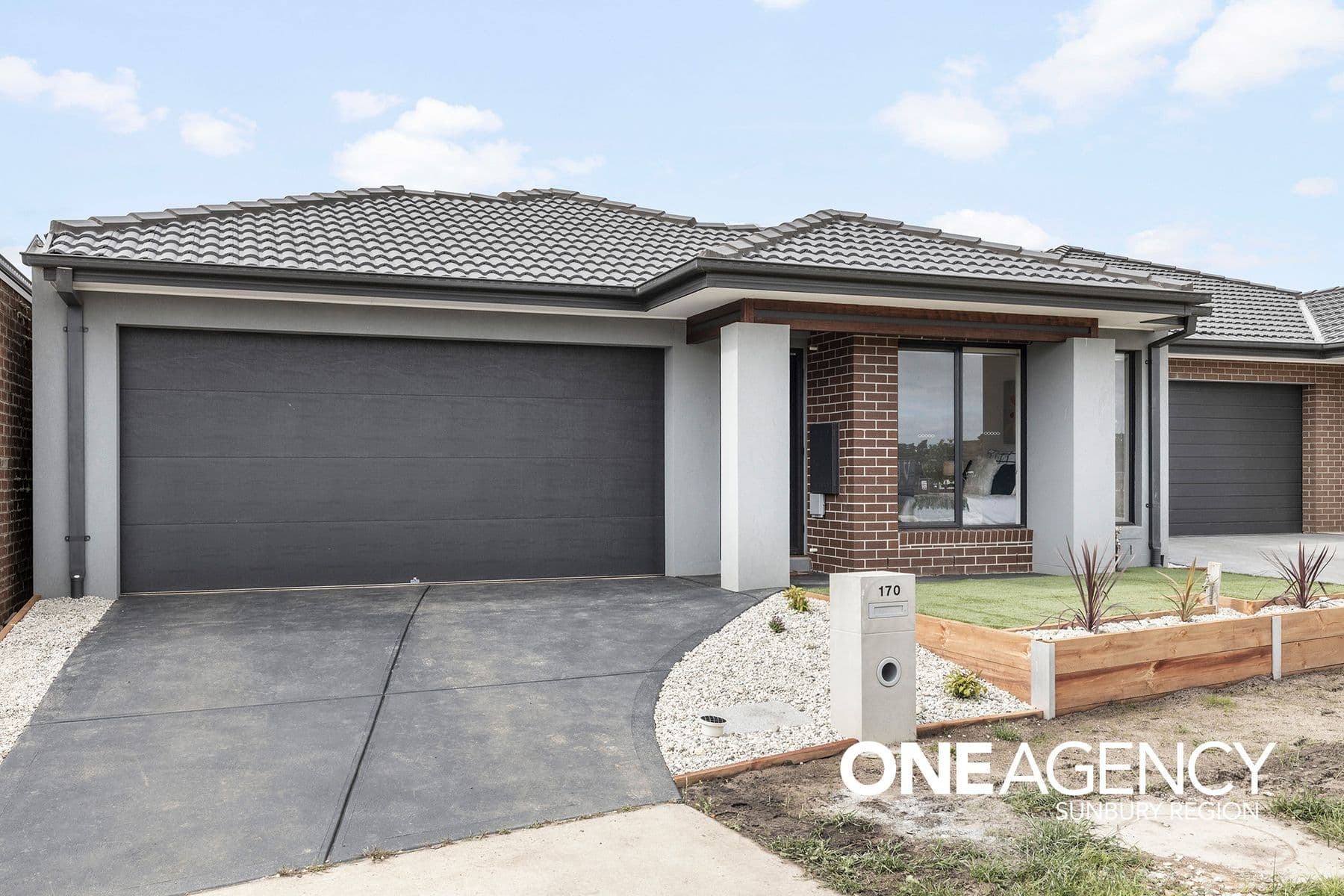 170 License Road, Diggers Rest, Diggers Rest - Thumbnail 2