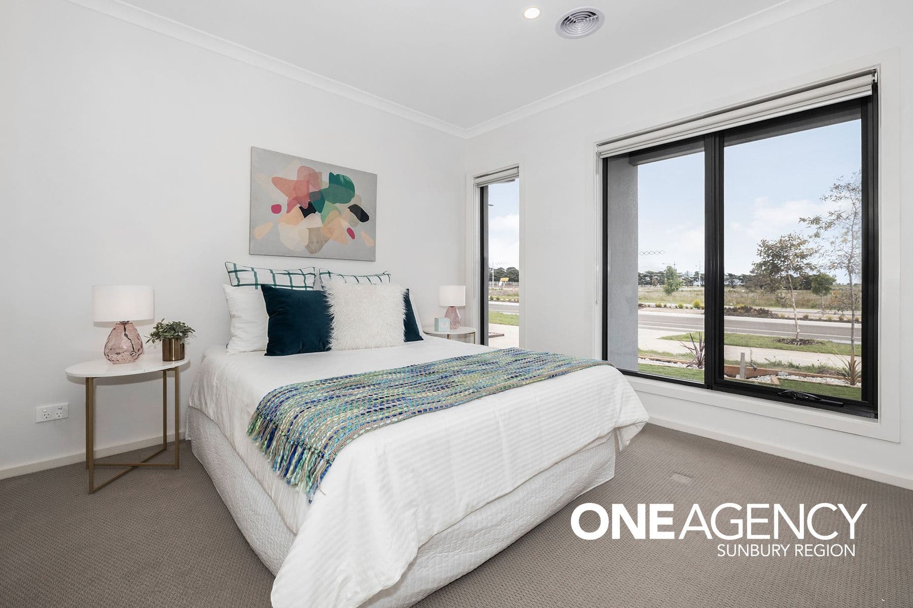 170 License Road, Diggers Rest, Diggers Rest - Thumbnail 3