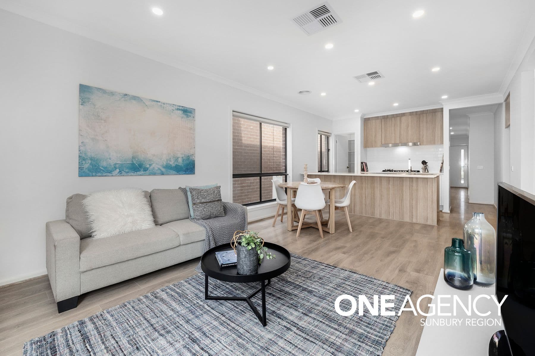 170 License Road, Diggers Rest, Diggers Rest - Thumbnail 5