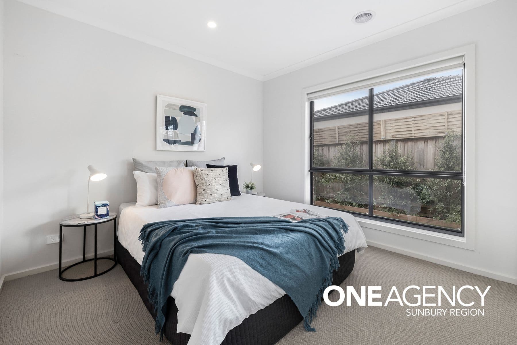 170 License Road, Diggers Rest, Diggers Rest - Thumbnail 6