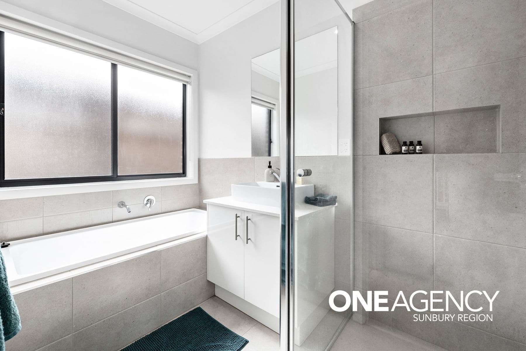 170 License Road, Diggers Rest, Diggers Rest - Thumbnail 7