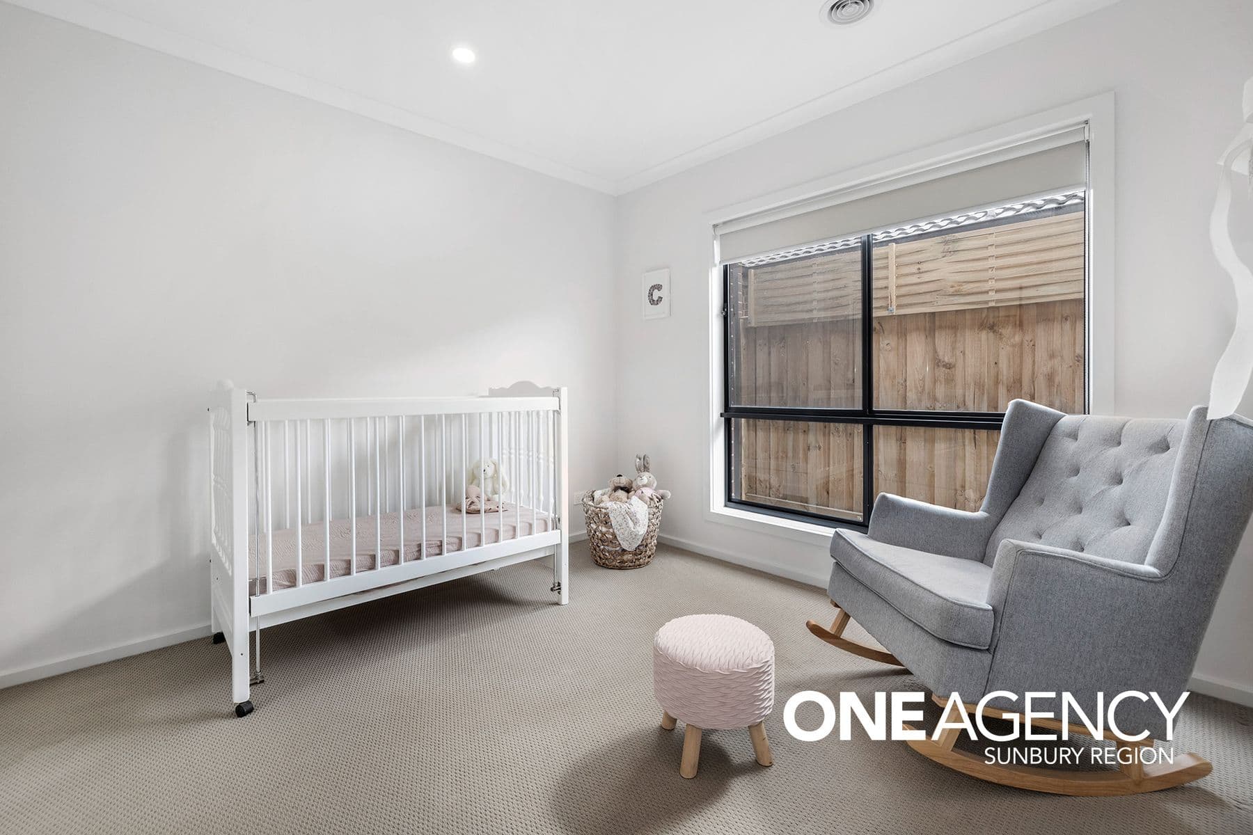 170 License Road, Diggers Rest, Diggers Rest - Thumbnail 8