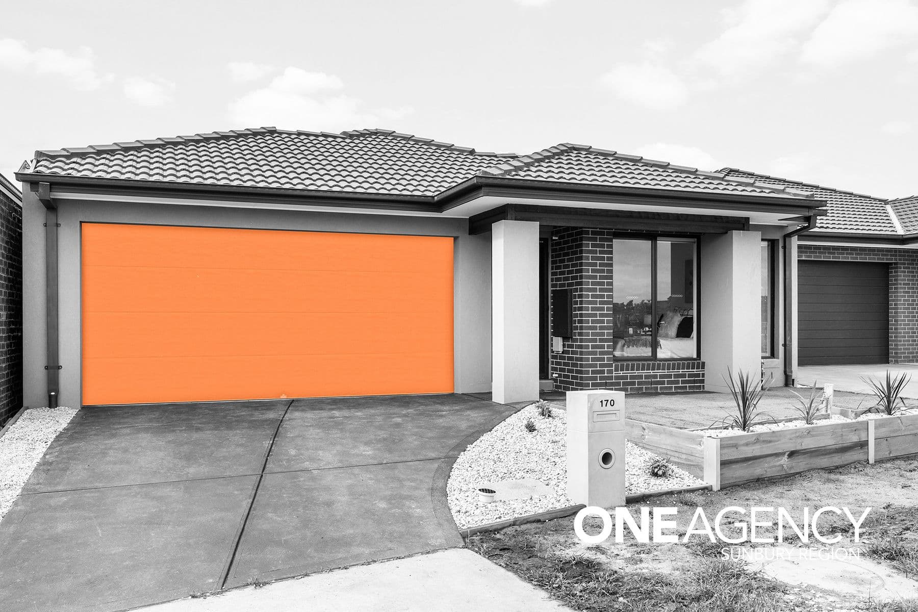 170 License Road, Diggers Rest, Diggers Rest - Image 1