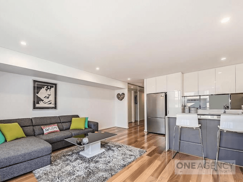 310/1 Bristol Lane, Mindarie, Mindarie - Thumbnail 2