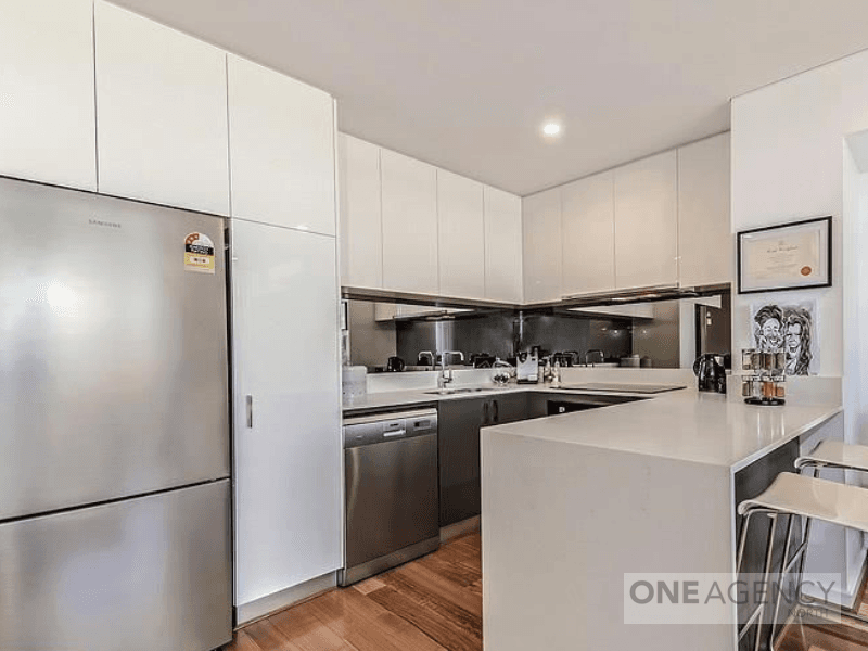 310/1 Bristol Lane, Mindarie, Mindarie - Thumbnail 3