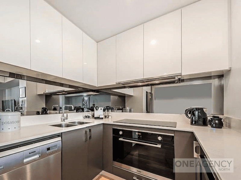 310/1 Bristol Lane, Mindarie, Mindarie - Thumbnail 4