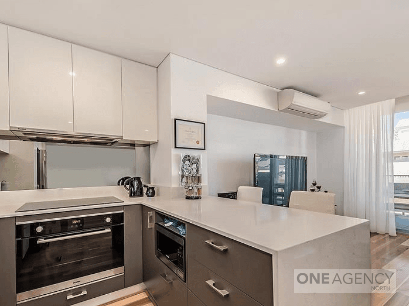 310/1 Bristol Lane, Mindarie, Mindarie - Thumbnail 5