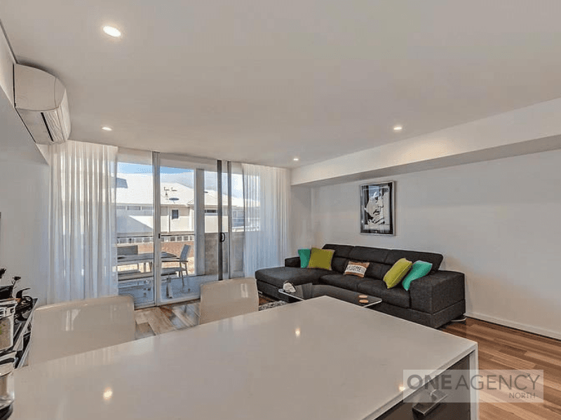 310/1 Bristol Lane, Mindarie, Mindarie - Thumbnail 6