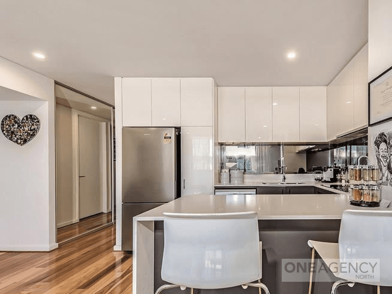 310/1 Bristol Lane, Mindarie, Mindarie - Thumbnail 7