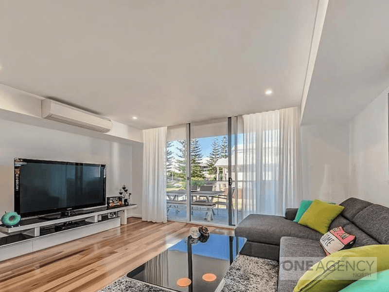 310/1 Bristol Lane, Mindarie, Mindarie - Thumbnail 8
