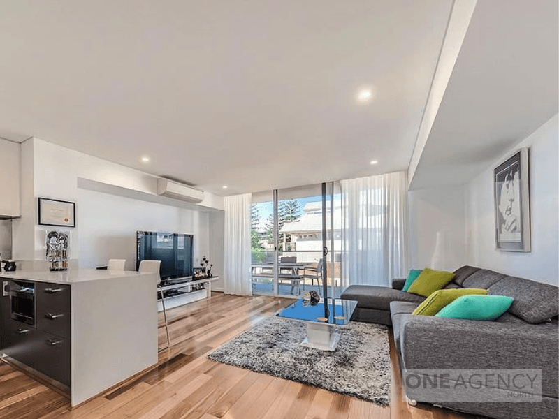 310/1 Bristol Lane, Mindarie, Mindarie - Image 1