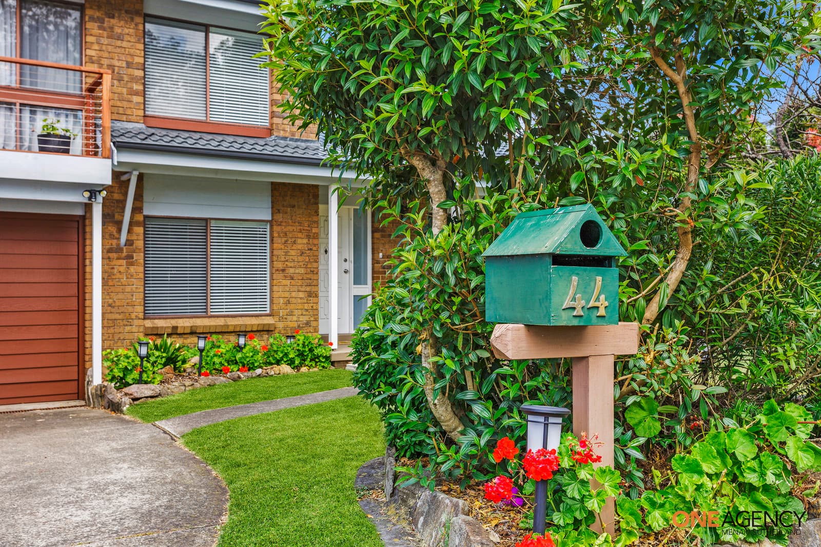 44 Billa Road, Bangor, Bangor - Thumbnail 2