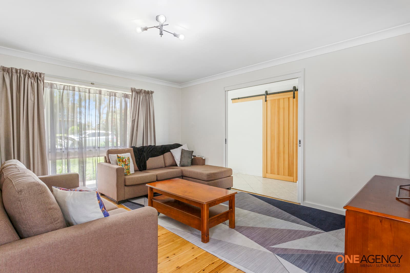 44 Billa Road, Bangor, Bangor - Thumbnail 3