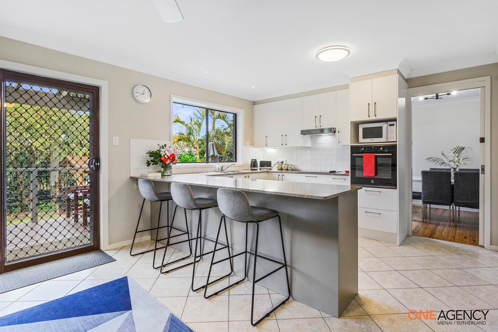 44 Billa Road, Bangor, Bangor - Thumbnail 4
