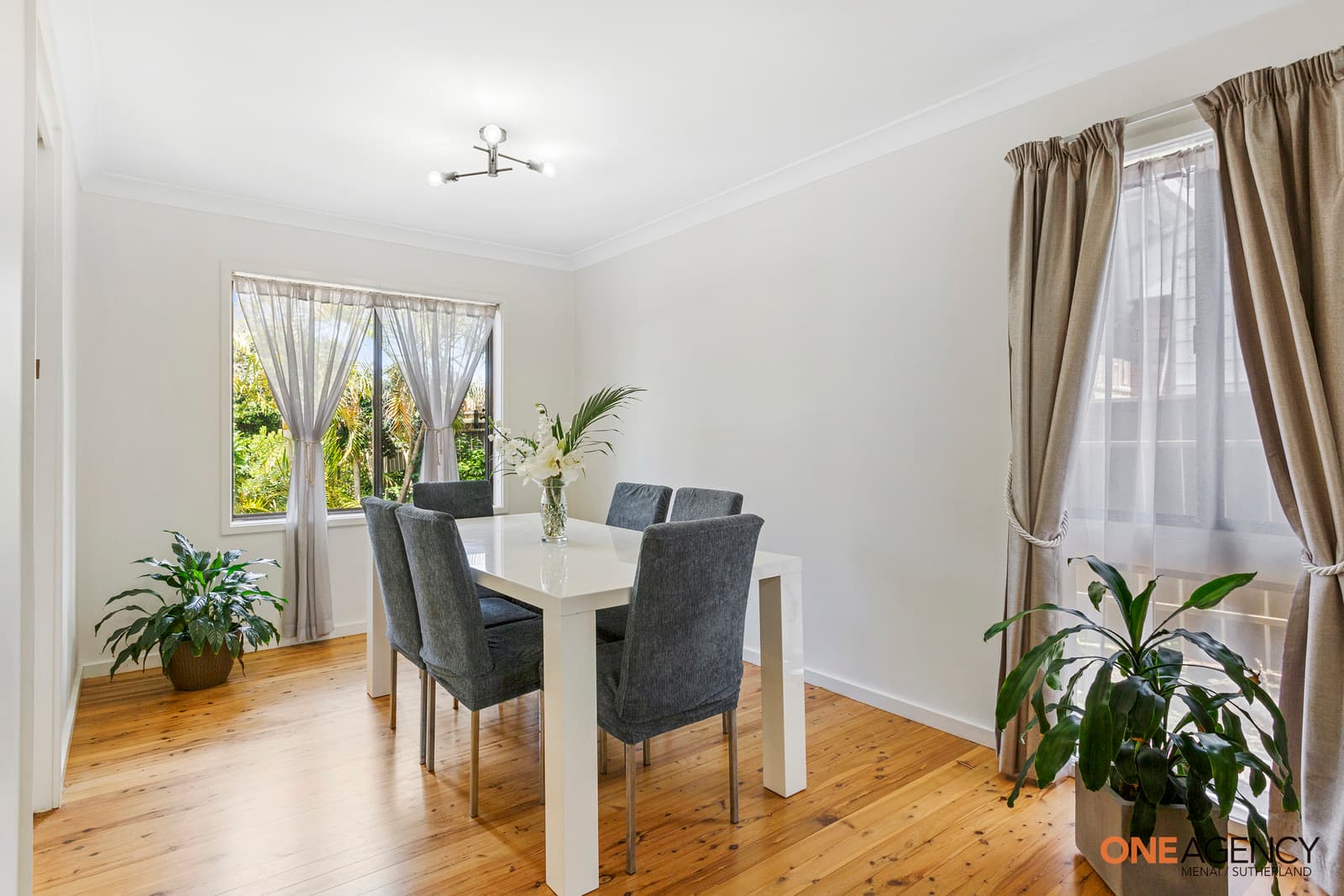 44 Billa Road, Bangor, Bangor - Thumbnail 6