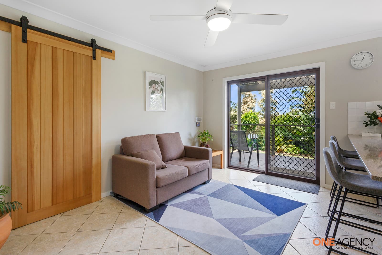 44 Billa Road, Bangor, Bangor - Thumbnail 7