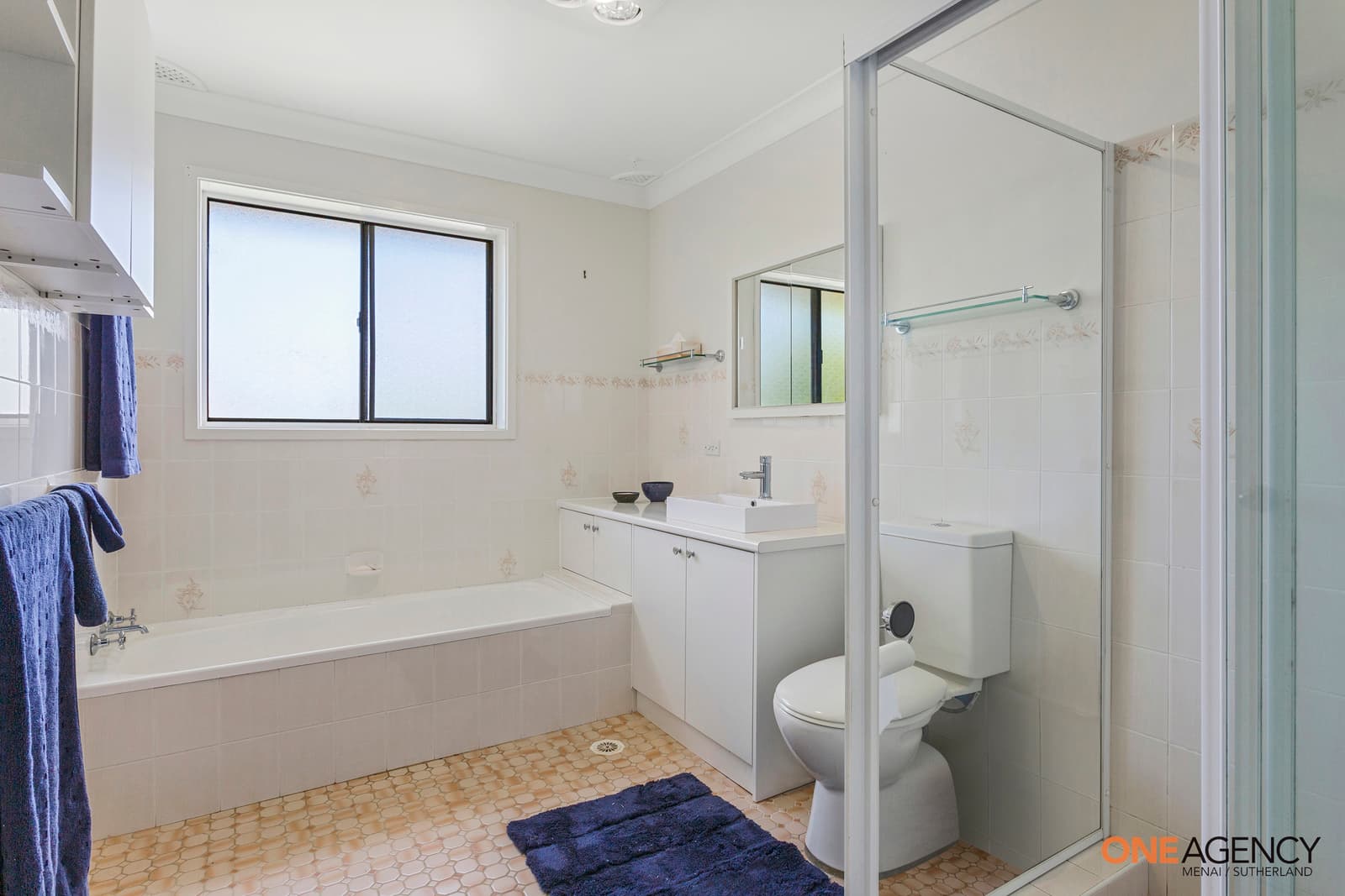 44 Billa Road, Bangor, Bangor - Thumbnail 8