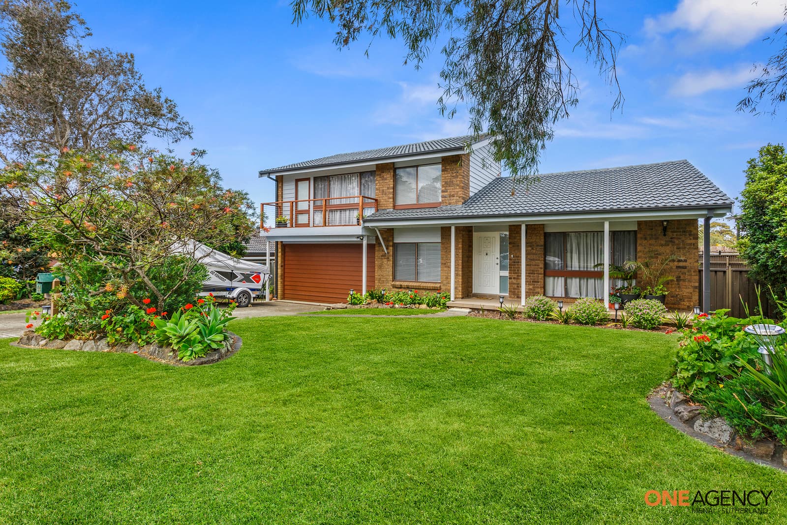 44 Billa Road, Bangor, Bangor - Image 1
