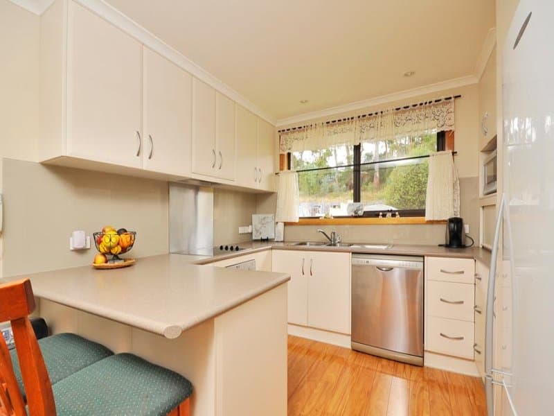 25 Ingamells Street, Prospect, Prospect - Thumbnail 2