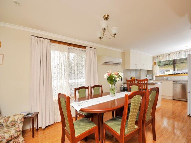 25 Ingamells Street, Prospect, Prospect - Thumbnail 3
