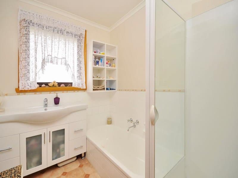25 Ingamells Street, Prospect, Prospect - Thumbnail 4