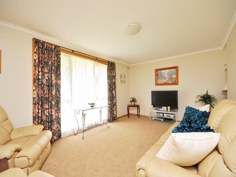 25 Ingamells Street, Prospect, Prospect - Thumbnail 5