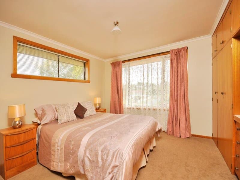 25 Ingamells Street, Prospect, Prospect - Thumbnail 6