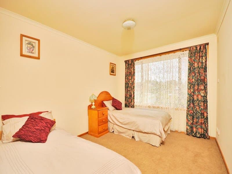 25 Ingamells Street, Prospect, Prospect - Thumbnail 7