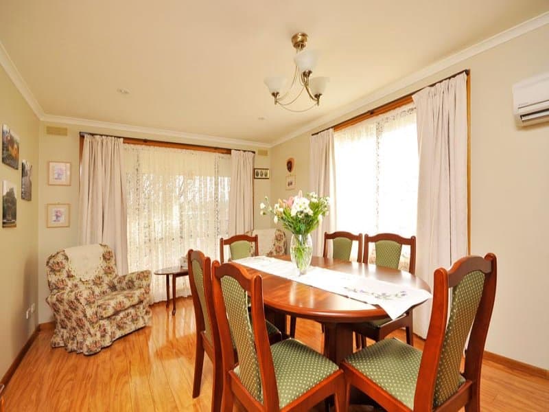 25 Ingamells Street, Prospect, Prospect - Thumbnail 8