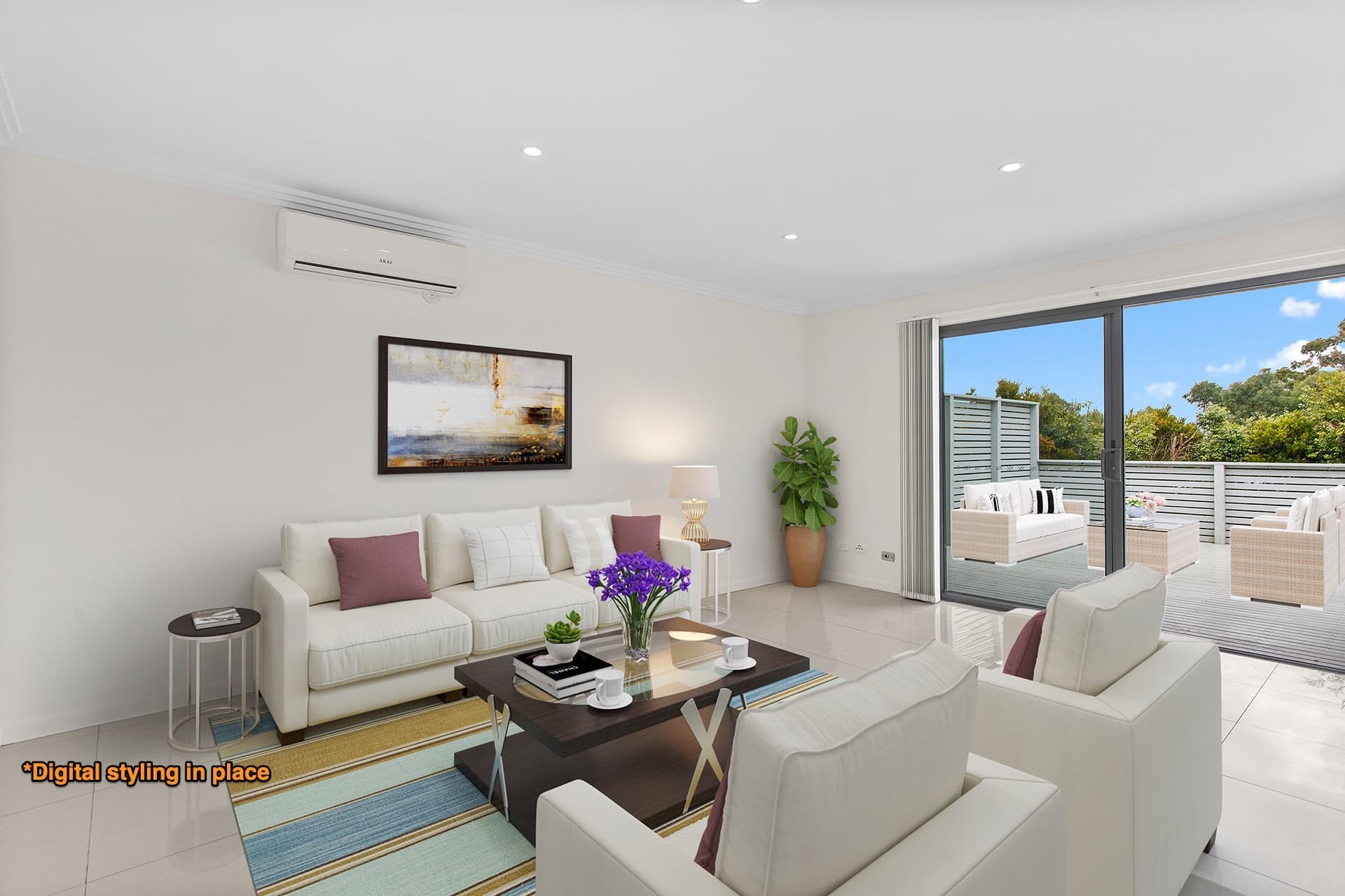 26a Albatross Drive, Blackbutt, Blackbutt - Thumbnail 2