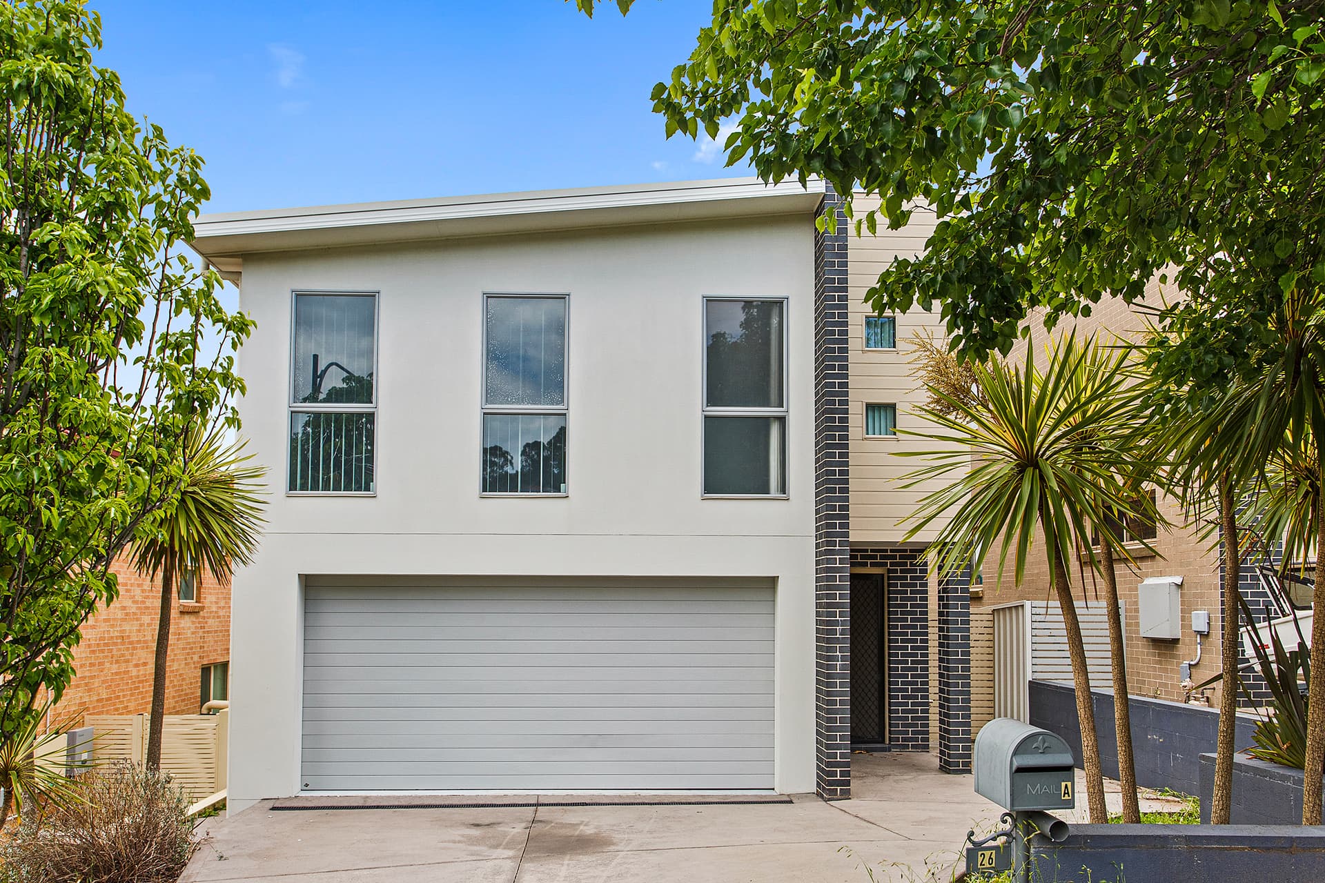 26a Albatross Drive, Blackbutt, Blackbutt - Thumbnail 3