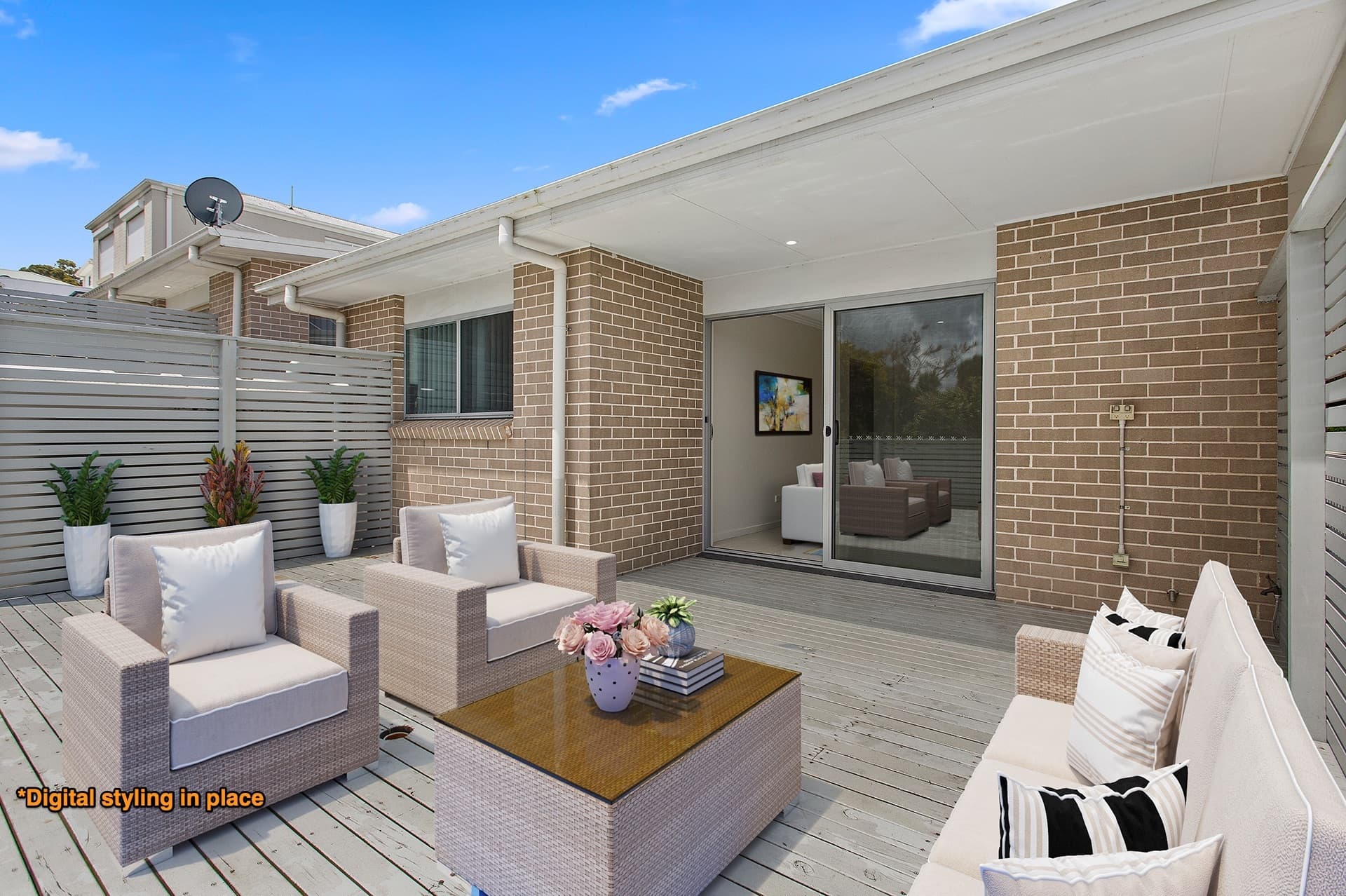26a Albatross Drive, Blackbutt, Blackbutt - Thumbnail 4