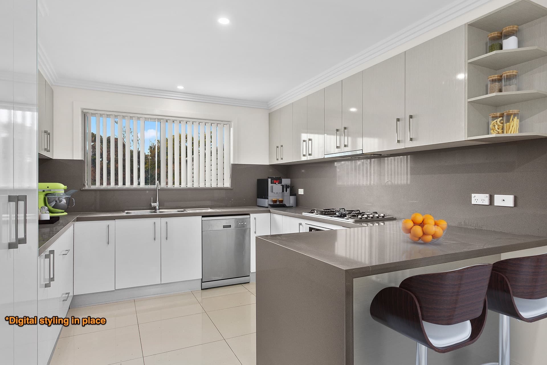 26a Albatross Drive, Blackbutt, Blackbutt - Thumbnail 5