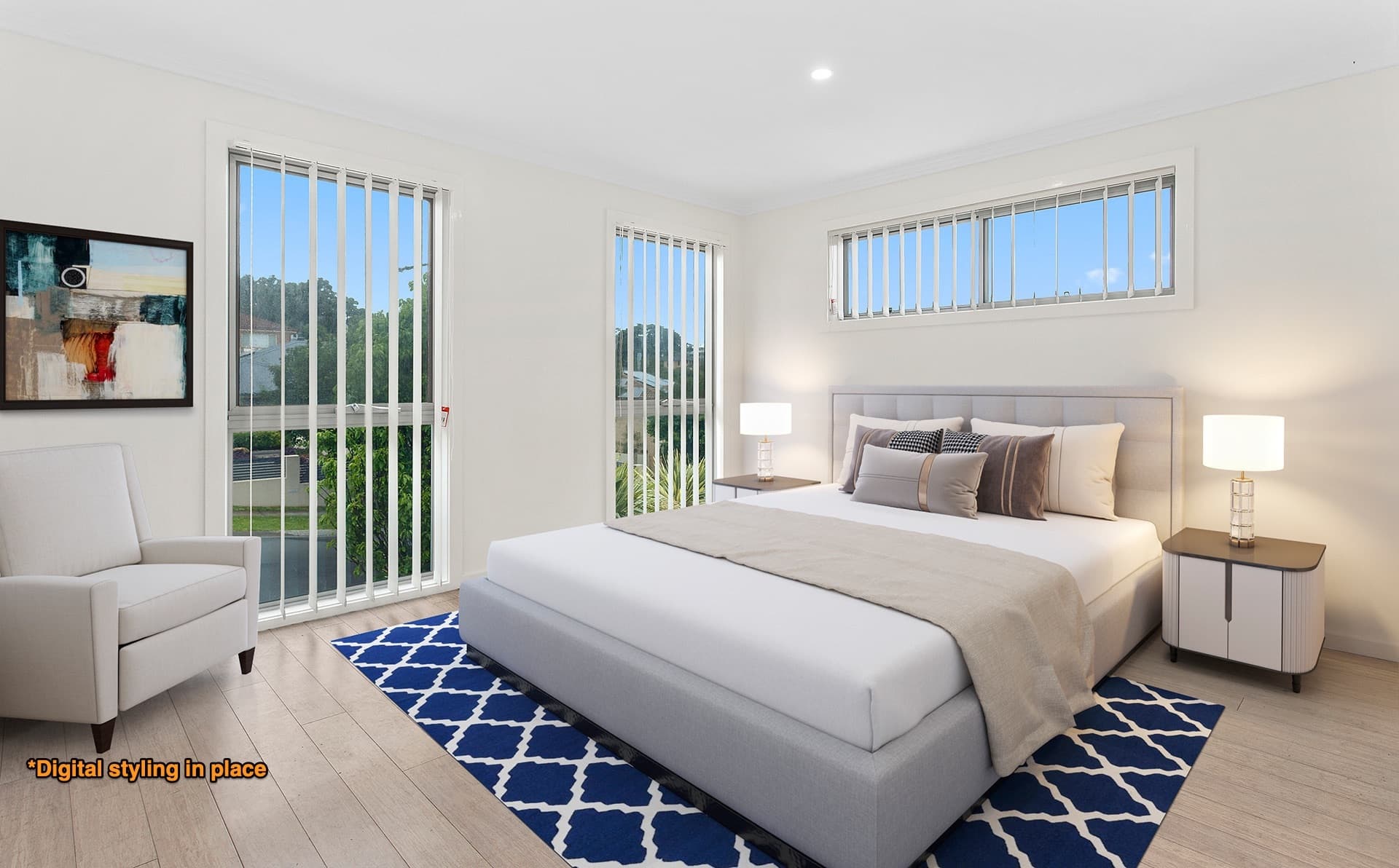 26a Albatross Drive, Blackbutt, Blackbutt - Thumbnail 6