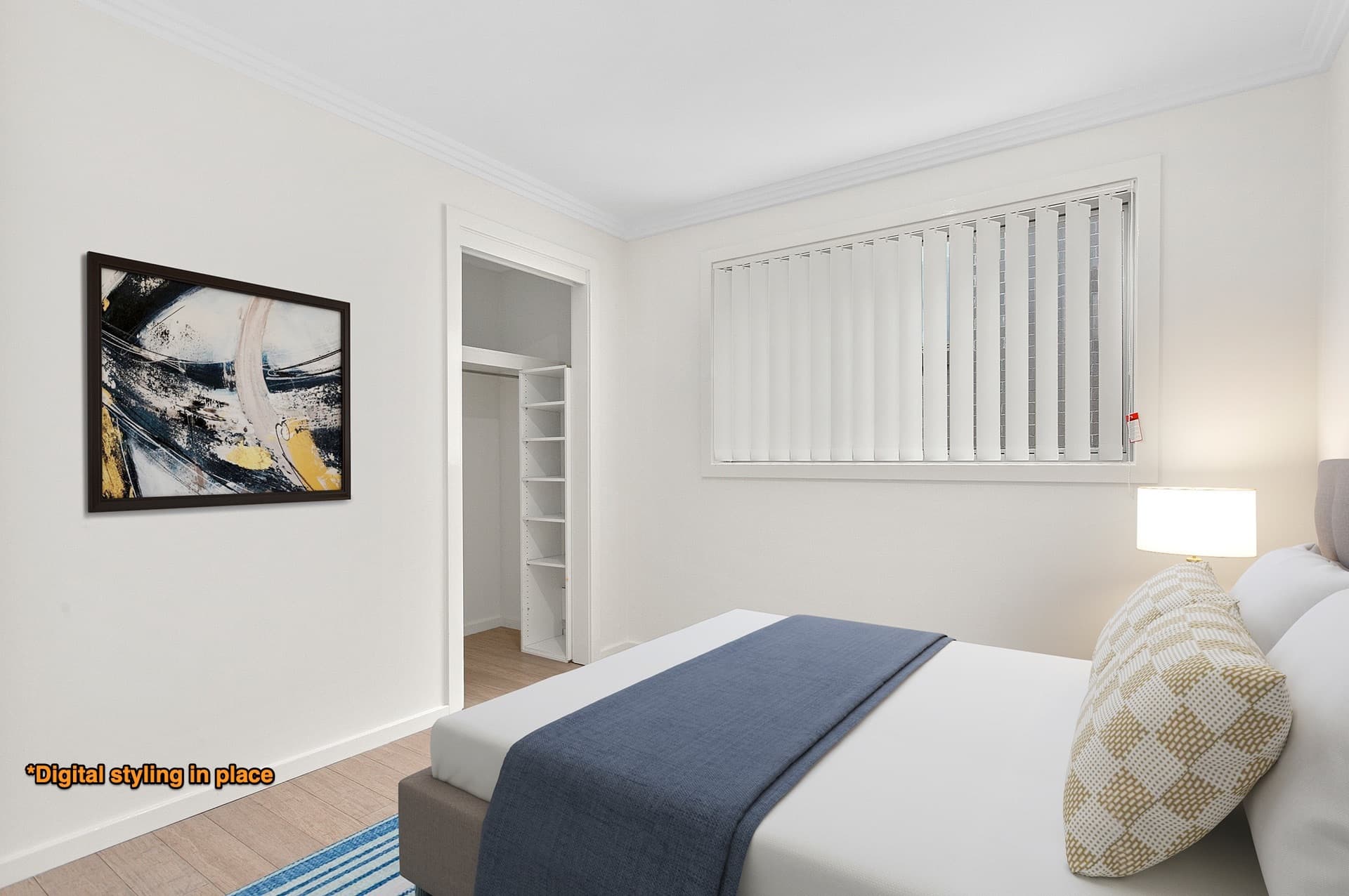 26a Albatross Drive, Blackbutt, Blackbutt - Thumbnail 7