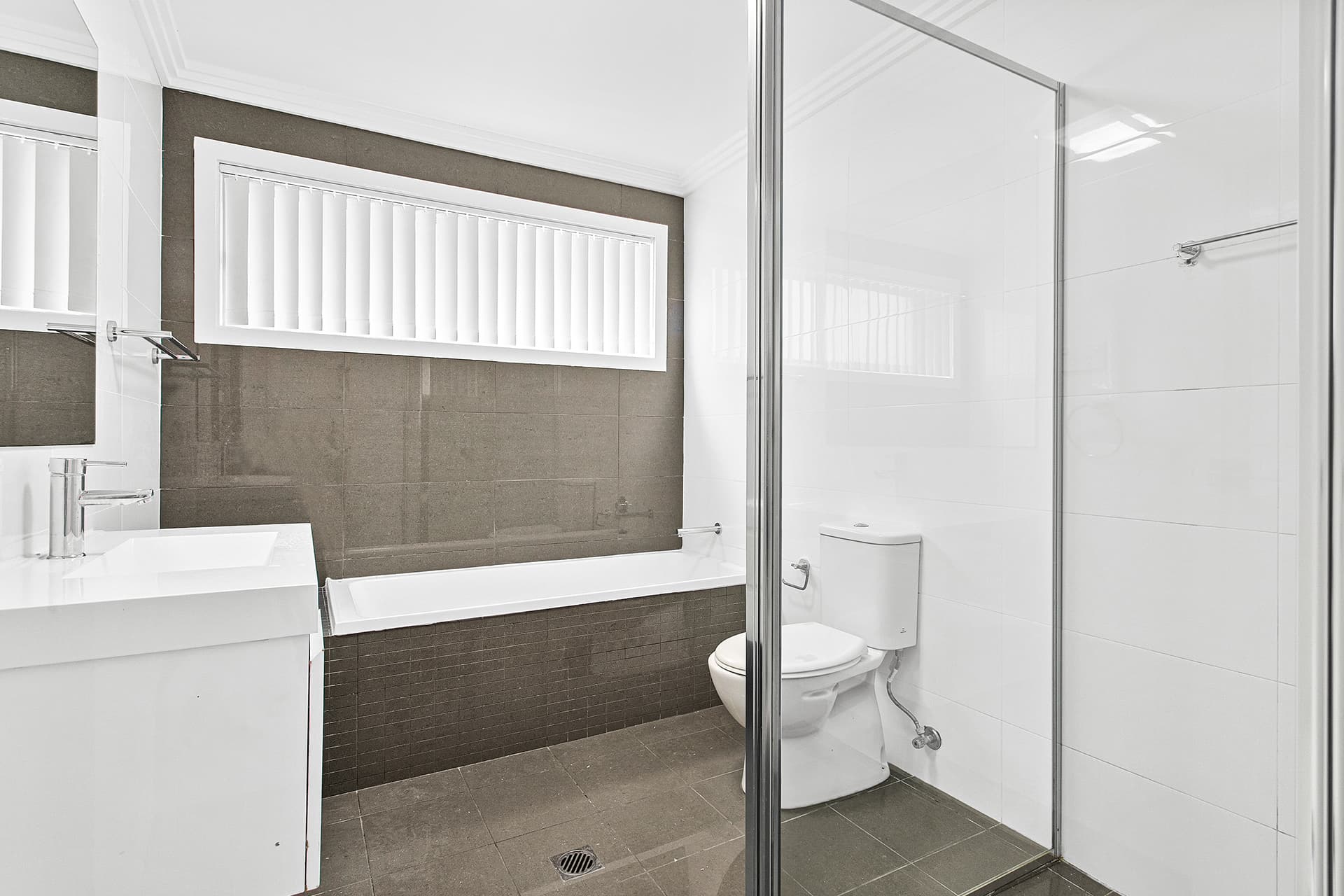 26a Albatross Drive, Blackbutt, Blackbutt - Thumbnail 8