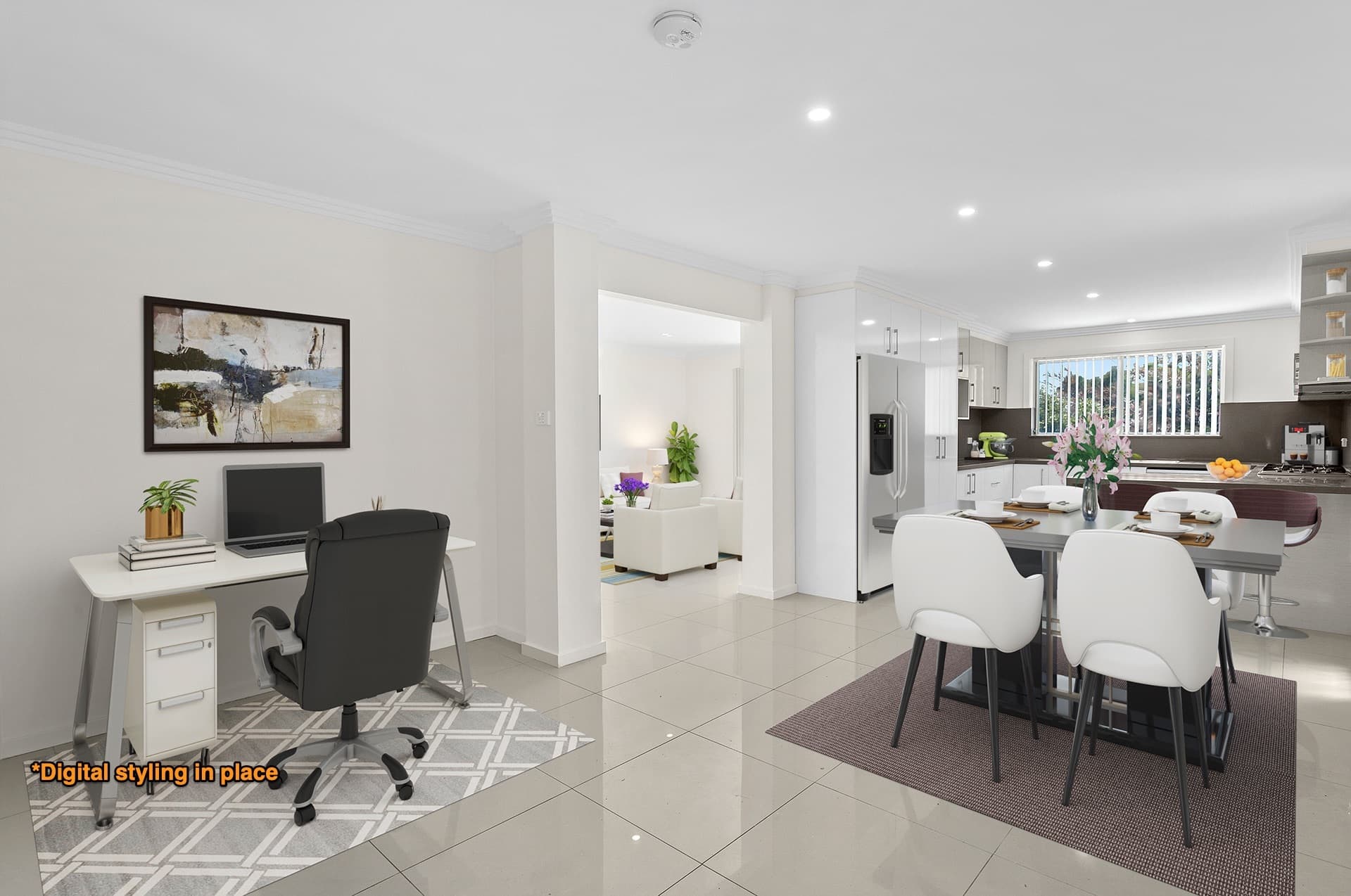 26a Albatross Drive, Blackbutt, Blackbutt - Image 1