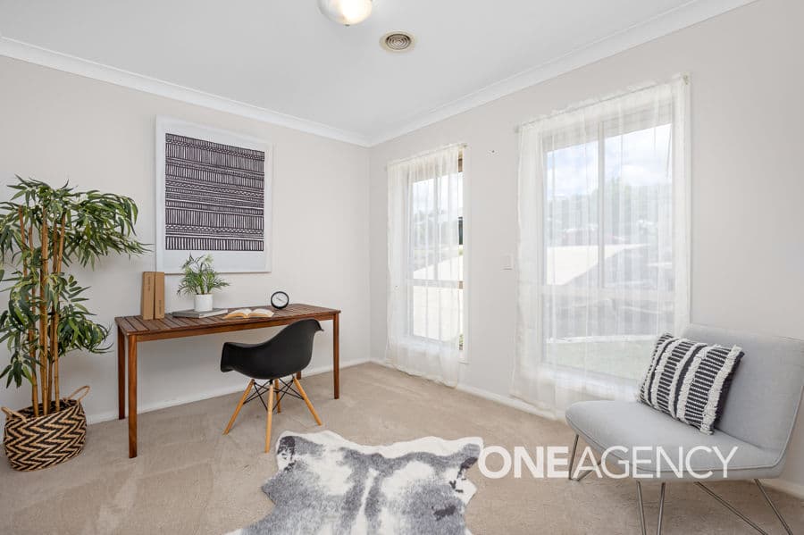 68 ATHERTON Crescent, Tatton, Tatton - Thumbnail 2